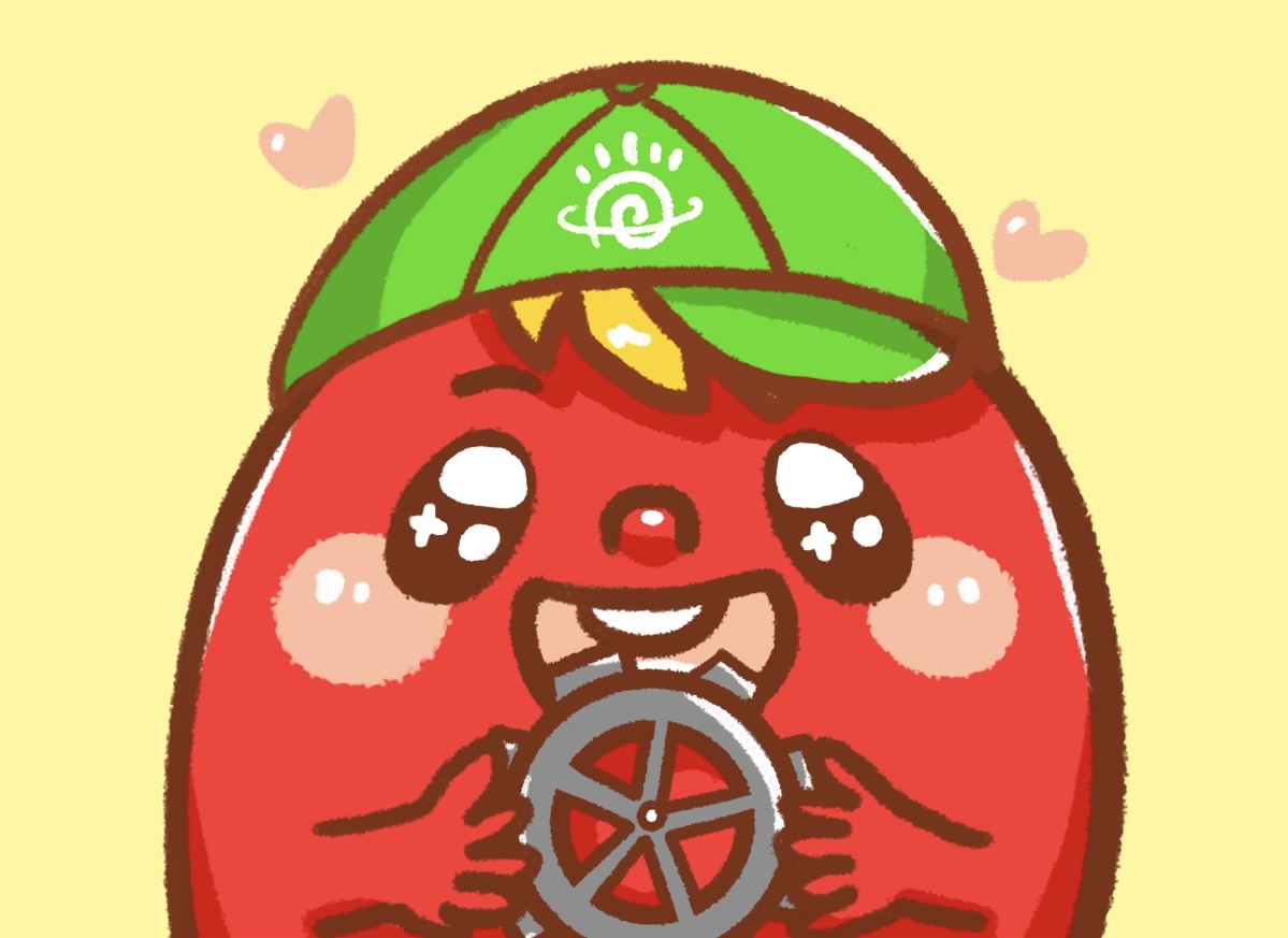 克克