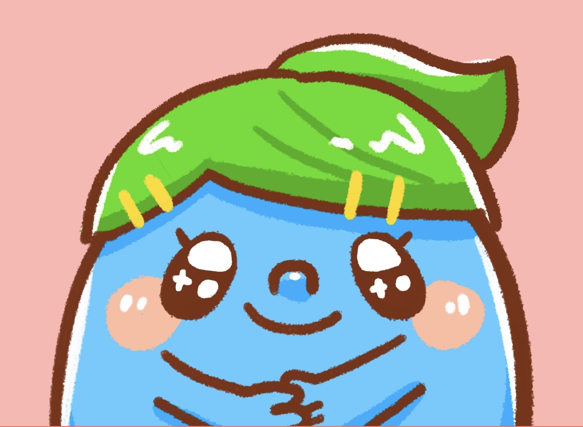 拉拉