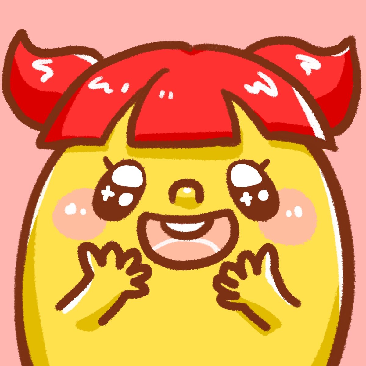 小布