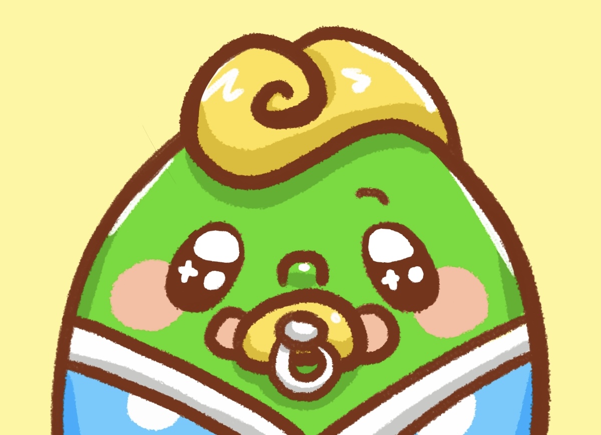 星星